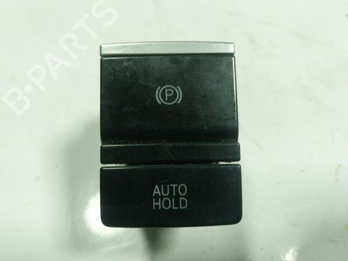 håndbremse håndbremse VW GOLF VIII (CD1, DA1) 2.0 TDI (116 hp) 17710171 17710171