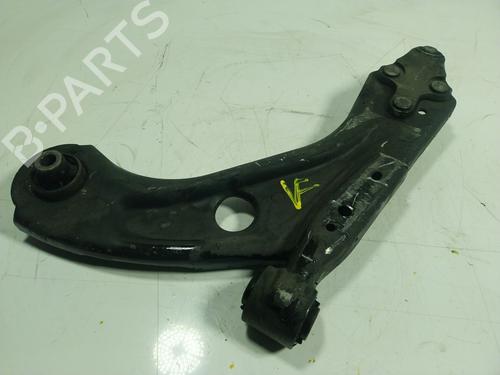 Right front suspension arm CITROËN C4 Picasso II  | BP18293423M13 