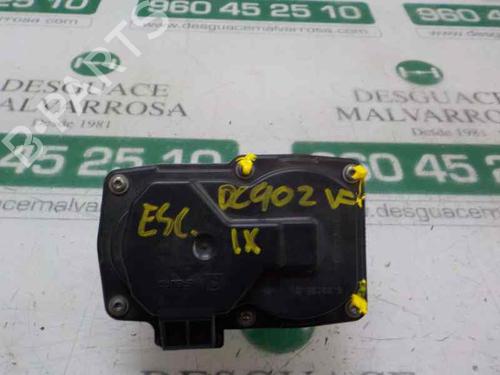 Used Electronic module VW GOLF VII (5G1, BQ1, BE1, BE2) 1.6 TDI (115 hp) 4024967