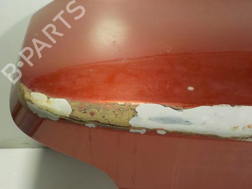 Tailgate BMW 5 (E60) 530 d | BP12529515C6 