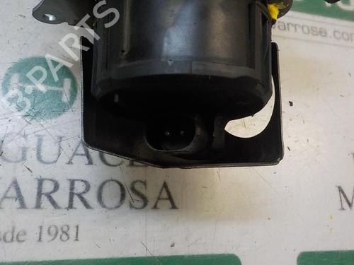 Electronic sensor BMW 3 Coupe (E46) 330 Ci | BP14282167M84