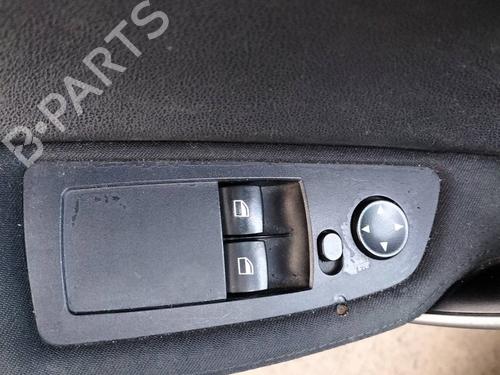 Subframe BMW 1 (E87) 116 d | BP13302354M9 - Image 6