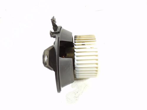 Heater blower motor FIAT TIPO Hatchback (356_, 357_) 1.3 D (356HXH1A) | BP10015131M62 