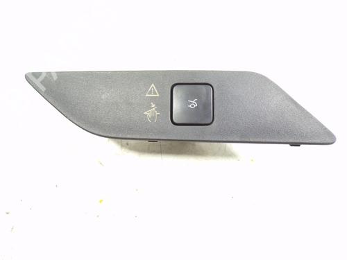 Used Electronic module Electronic module CITROËN C4 Grand Picasso II (DA_, DE_) [2013-2026] 8420950 8420950