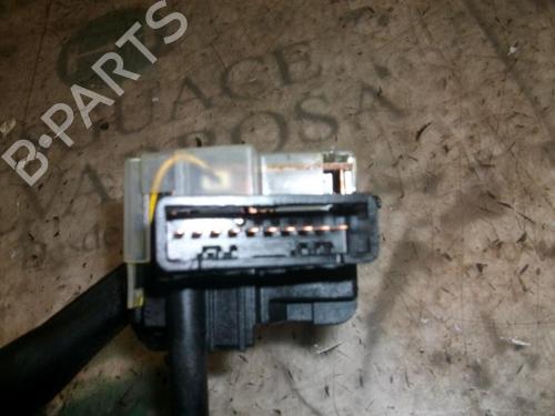 Steering column stalk HYUNDAI GETZ (TB)  | BP3784415I23