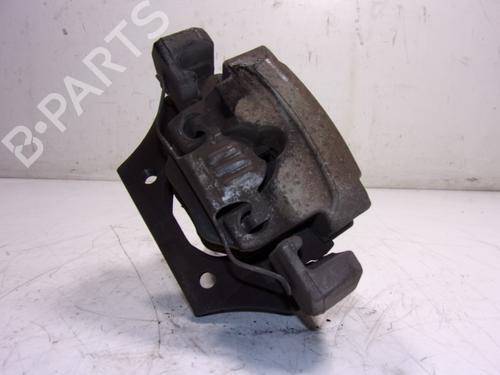 Right rear brake caliper BMW X6 (E71, E72) 30 d | BP15225054M106 
