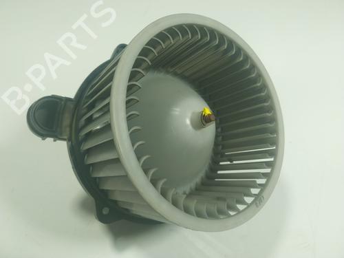 Used Heater blower motor Heater blower motor 17969813 17969813