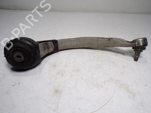 Right front suspension arm PORSCHE MACAN (95B) 3.0 S | BP12137923M13 
