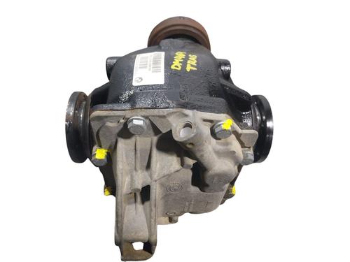 Rear differential BMW X3 (E83) | BP17557316M24 - Image 5