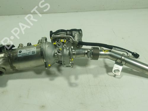 Used Egr Egr BMW 3 (G20, G80, G28) 318 i (156 hp) 25040473 25040473