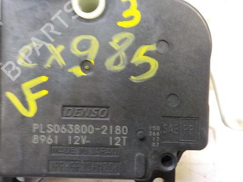 Electronic module TOYOTA RAV 4 IV (_A4_) 2.5 Hybrid 4WD (AVA44_) | BP14280241M83 