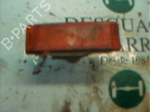 Right front indicator RENAULT RAPID Box Body/MPV (F40_, G40_)  | BP3773559C33 