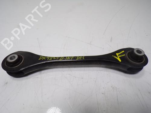 Querlenker rechts hinten für VW TOURAN (5T1) 2.0 TDI (116 hp) 13410340