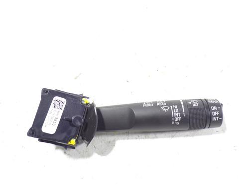 Used Steering column stalk OPEL ASTRA J Sports Tourer (P10) 2.0 CDTI (35) (165 hp) 9590963