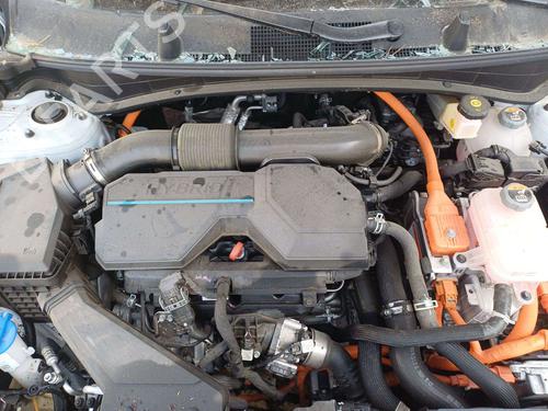 - Image 8