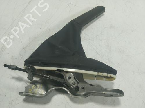 Hand brake VW BEETLE Convertible (5C7, 5C8) 1.2 TSI 16V | BP18893062I18