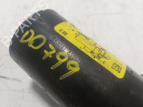 Starter BMW 1 (F20) 116 d | BP19688435M8 