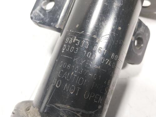 Right front shock absorber OPEL COMBO E Tour / Life (K9) 1.5 | BP28836475M17 - Image 3