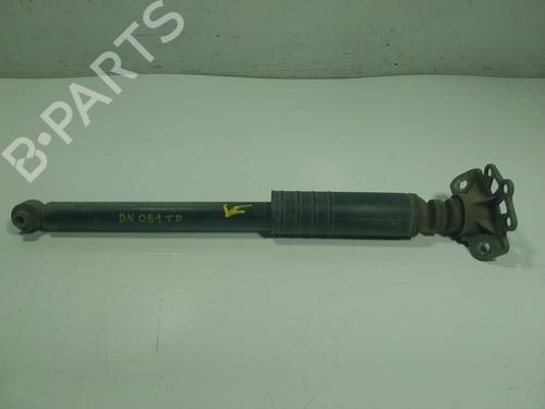 BP17384608M19 main image