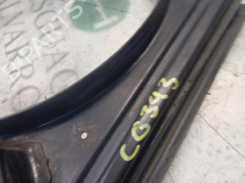 Ander ALFA ROMEO 166 (936_) 2.4 JTD (936AXC00, 936AXD01) | BP14272425O1 