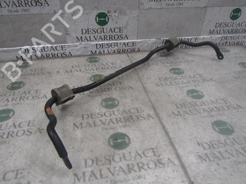 Used Anti roll bar Anti roll bar BMW X3 (E83) 2.0 sd (177 hp) 4009048 4009048