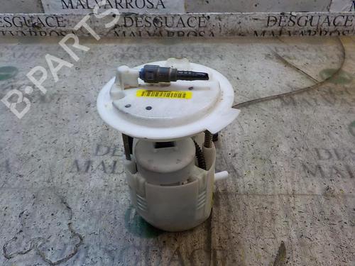Fuel pump JEEP COMPASS (MK49) 2.4 | BP3999504M76 - Image 2