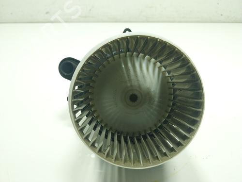 Ventilator motor RENAULT EXPRESS Box Body/MPV 1.5 Blue dCi 95 (F6AB) | BP29198911M62 