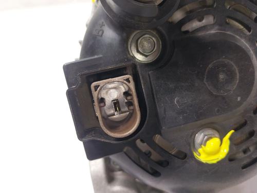 Generator FORD PUMA (J2K, CF7) 1.0 EcoBoost | BP29736371M7 