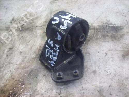 Support HYUNDAI ACCENT II (LC)  | BP14299245C155 