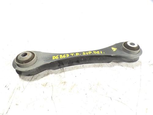 Used Right rear suspension arm BMW 3 (F30, F80) 318 d (136 hp) 7552640