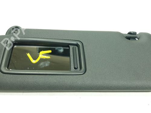left-sun-visor-toyota-yaris-cross-mxp_-2020-29944837 main image