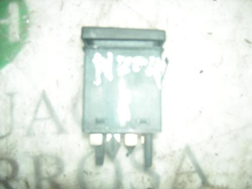 Used Electronic module Electronic module VW PASSAT B5 (3B2) 1.9 TDI (110 hp) 3747685 3747685