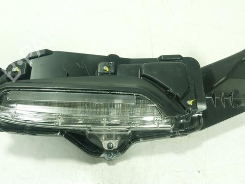 Used Right front indicator TOYOTA YARIS CROSS (MXP_) 1.5 Hybrid (MXPJ11) (131 hp) 32158389