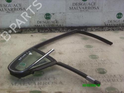 Rear right quarter glass CHEVROLET ALERO  | BP14263769C92 