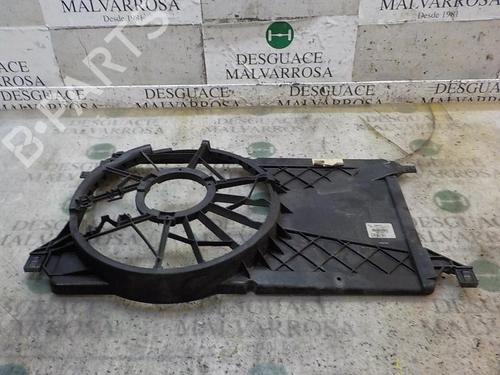 other-ford-focus-ii-da_-hcp-dp-2004-2005-2006-2007-2008-2009-2010-2011-2012-2013-14278967 main image