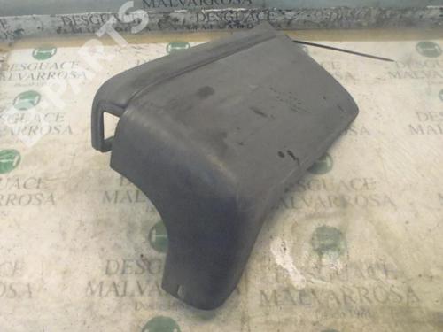 Used Corner bumper Corner bumper FORD TRANSIT Van (FA_ _) 2.4 TDCi (137 hp) 8739795 8739795