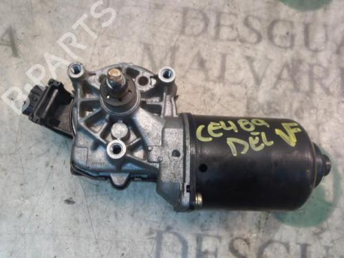 Used Front wiper motor Front wiper motor 3813949 3813949