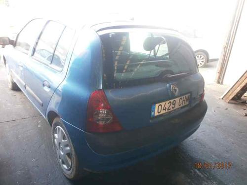  - Image 4