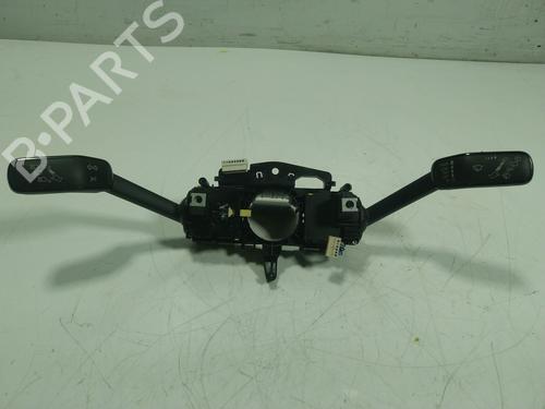 Used Steering column stalk Steering column stalk VW GOLF VIII (CD1, DA1) [2019-2026] 17446383 17446383