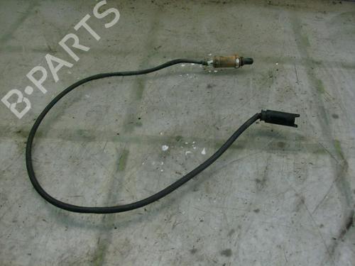 Elektronisk sensor BMW 5 (E39) 523 i (170 hp) 8742187