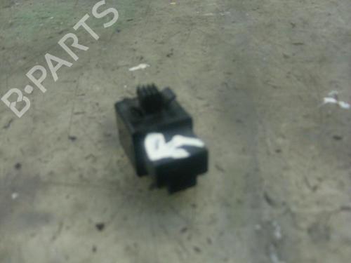 Used Electronic module Electronic module NISSAN PRIMERA Hatchback (P10) 2.0 i (125 hp) 3767222 3767222