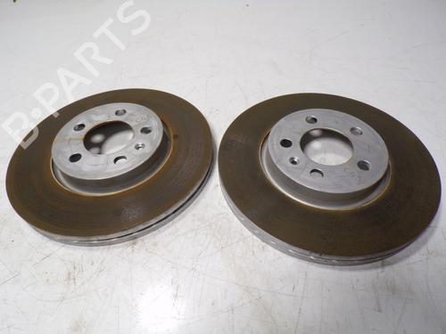 BP14288914O1 main image