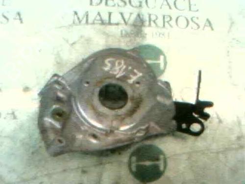 Used Support Support PEUGEOT 607 (9D, 9U) 2.2 HDi (133 hp) 14290125 14290125