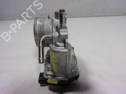 Throttle body TOYOTA YARIS (_P21_, _PA1_, _PH1_) 1.5 Hybrid (MXPH11) | BP16744302M82 