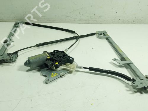 Used Front right window mechanism Front right window mechanism MERCEDES-BENZ G-CLASS (W463) G 350 d (463.348) (245 hp) 26679124 26679124