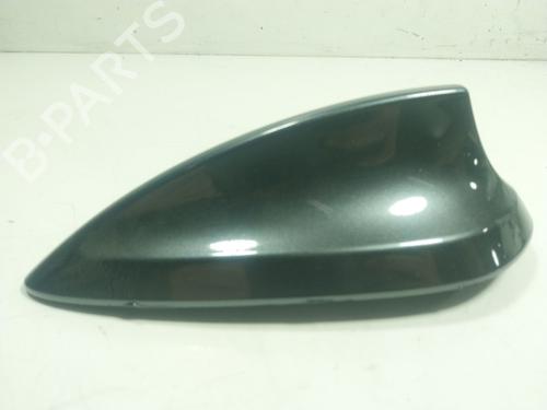 Used Antenna/Base BMW 3 (F30, F80) [2011-2018]  19091345