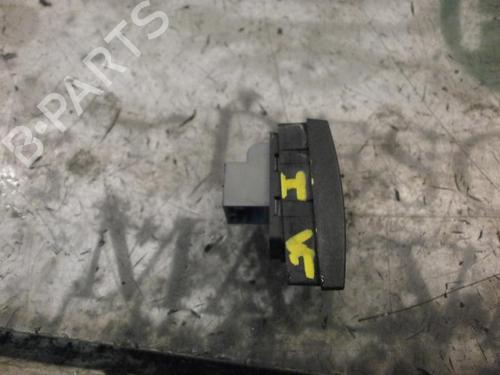 Elektronisk modul SEAT IBIZA III (6L1) 1.4 16V | BP3739435M83 