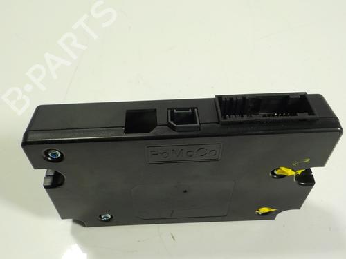 Elektronisk modul FORD GRAND C-MAX (DXA/CB7, DXA/CEU) 1.0 EcoBoost | BP11139364M83 