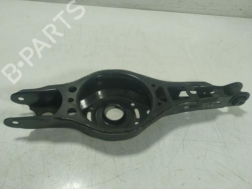 Used Right rear suspension arm TOYOTA COROLLA Hatchback (_E21_, _EA1_, _EH1_) 1.8 Hybrid (ZWE211) (98 hp) 19491895