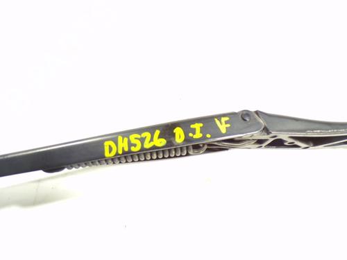 Front windshield wiper arm MERCEDES-BENZ S-CLASS (W221, V221) S 320 CDI | BP8338107C143 